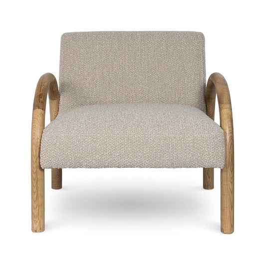 Ezra Chair