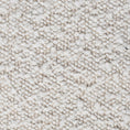 Load image into Gallery viewer, Eva Chair - Cream Bouclé
