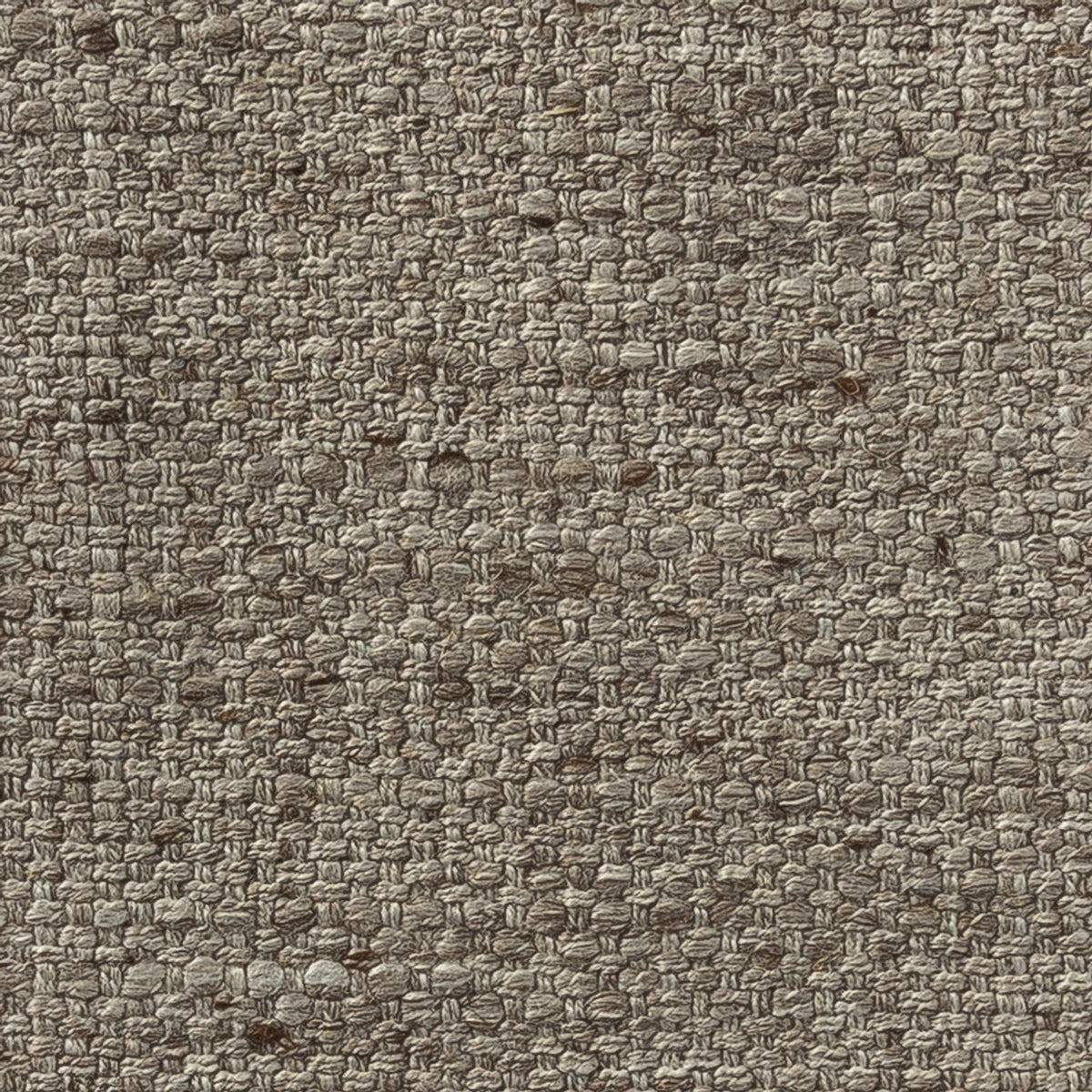 Frida Bed - Taupe