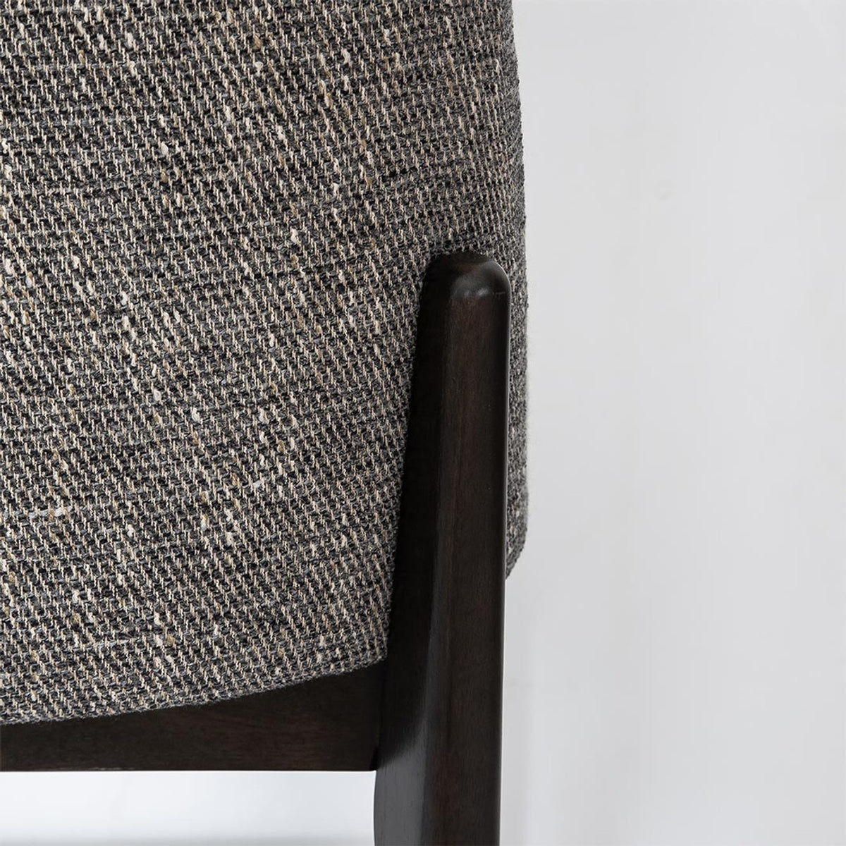 Farah Dining Chair