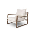 Load image into Gallery viewer, Finnigan Chair
