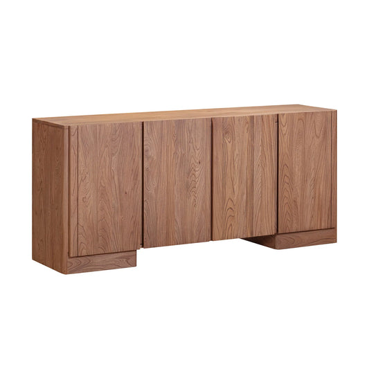 Freddy Sideboard