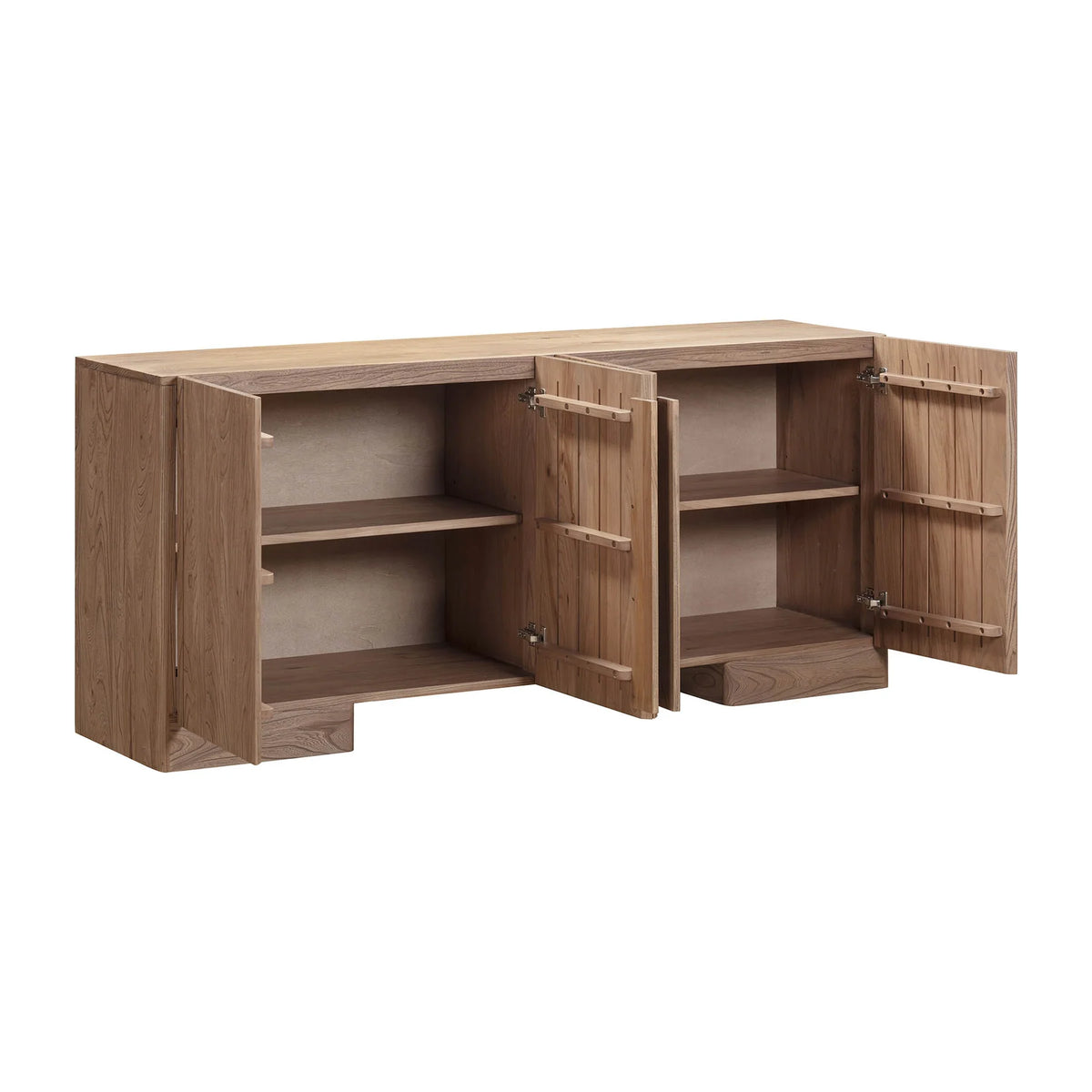 Freddy Sideboard