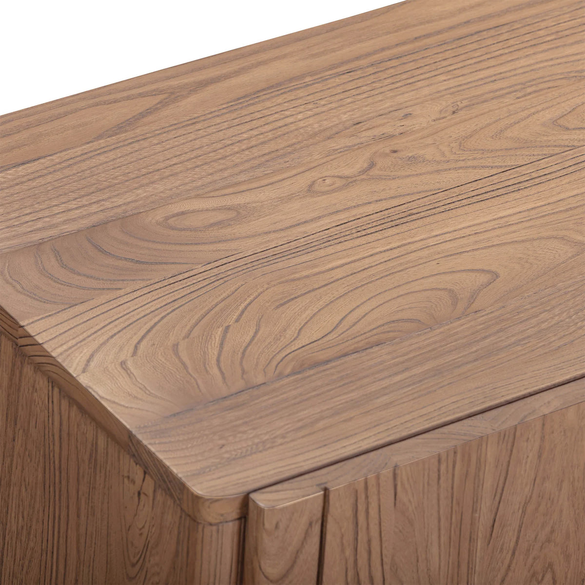 Freddy Sideboard