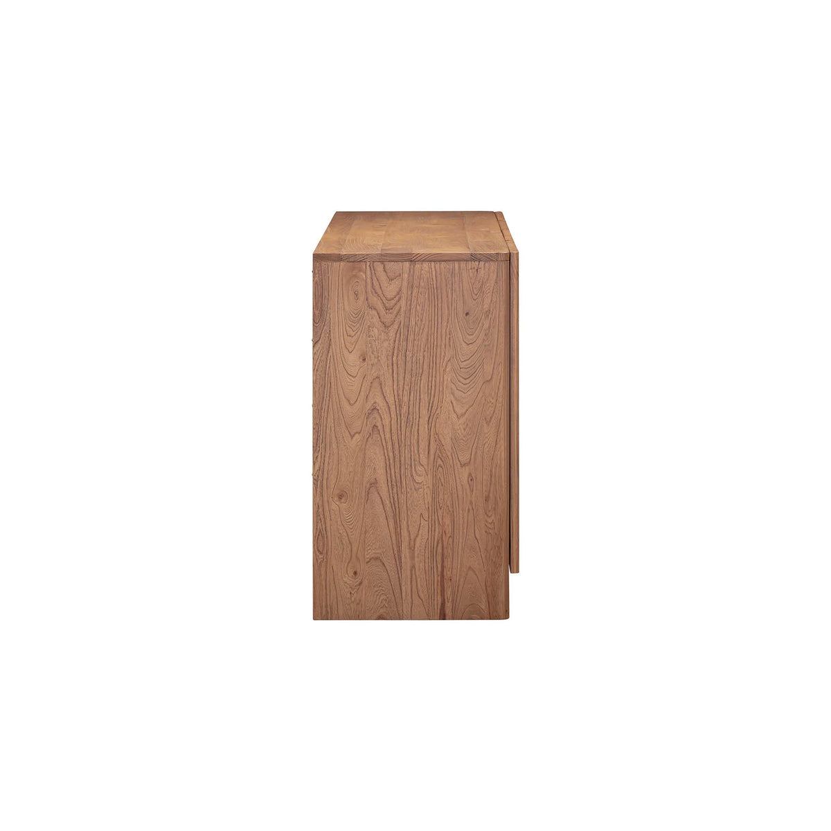 Freddy Sideboard