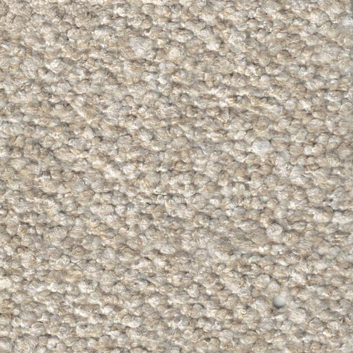 Colorado Swivel Chair