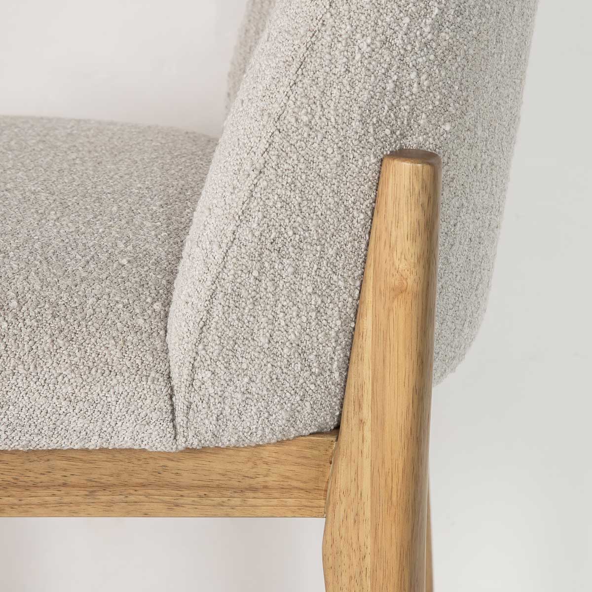 Farah Counter Stool