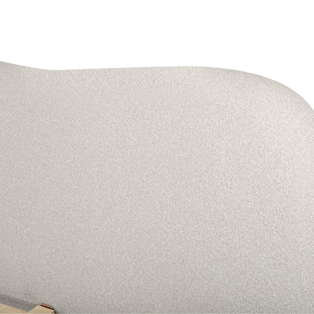 Sienna Bed