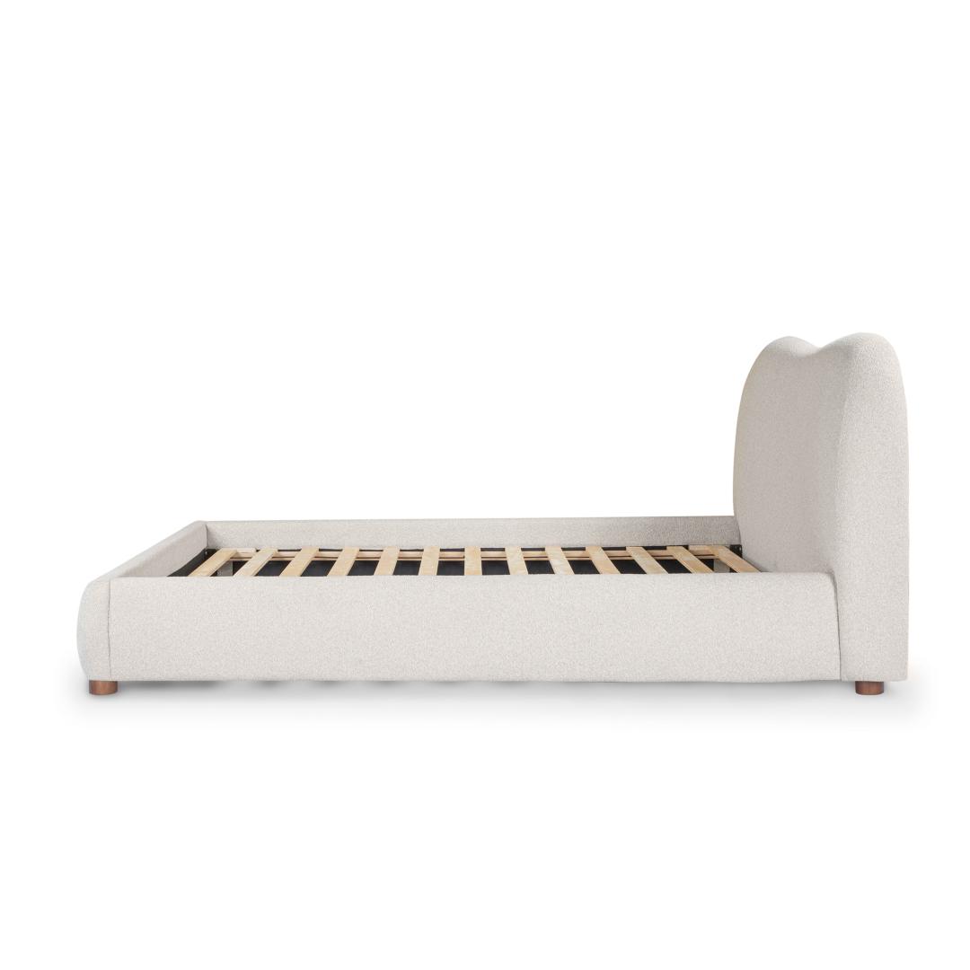 Sienna Bed