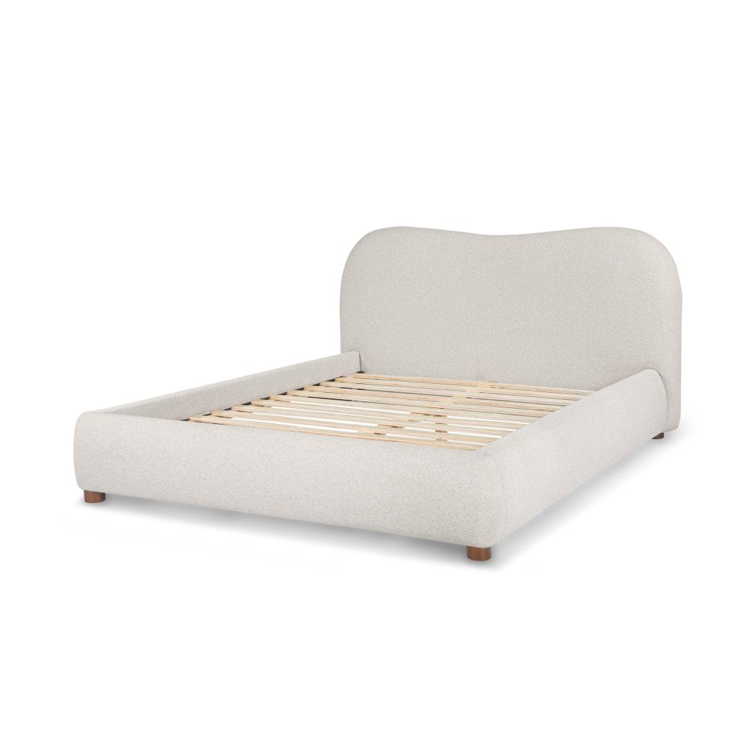 Sienna Bed