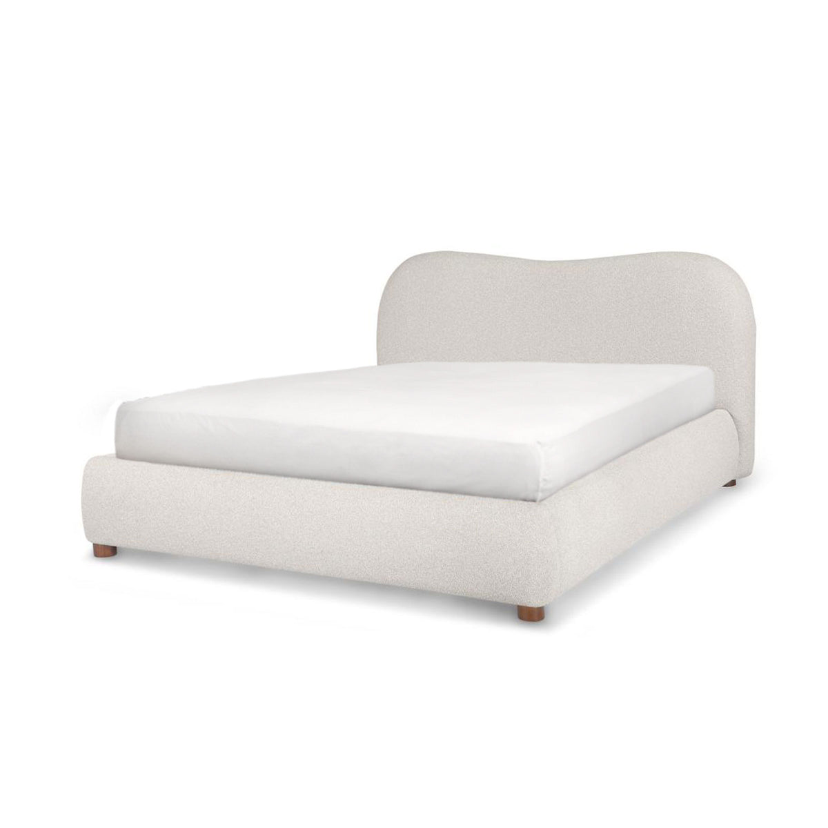 Sienna Bed
