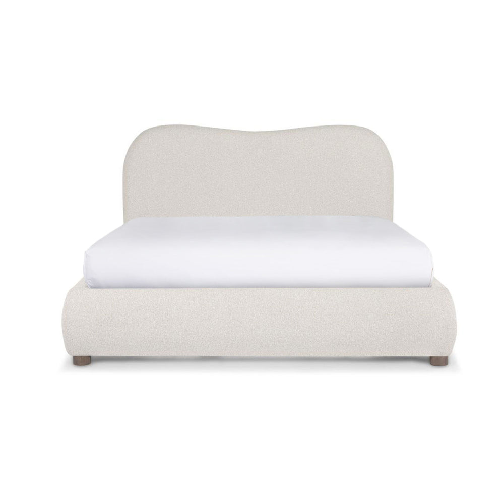 Sienna Bed