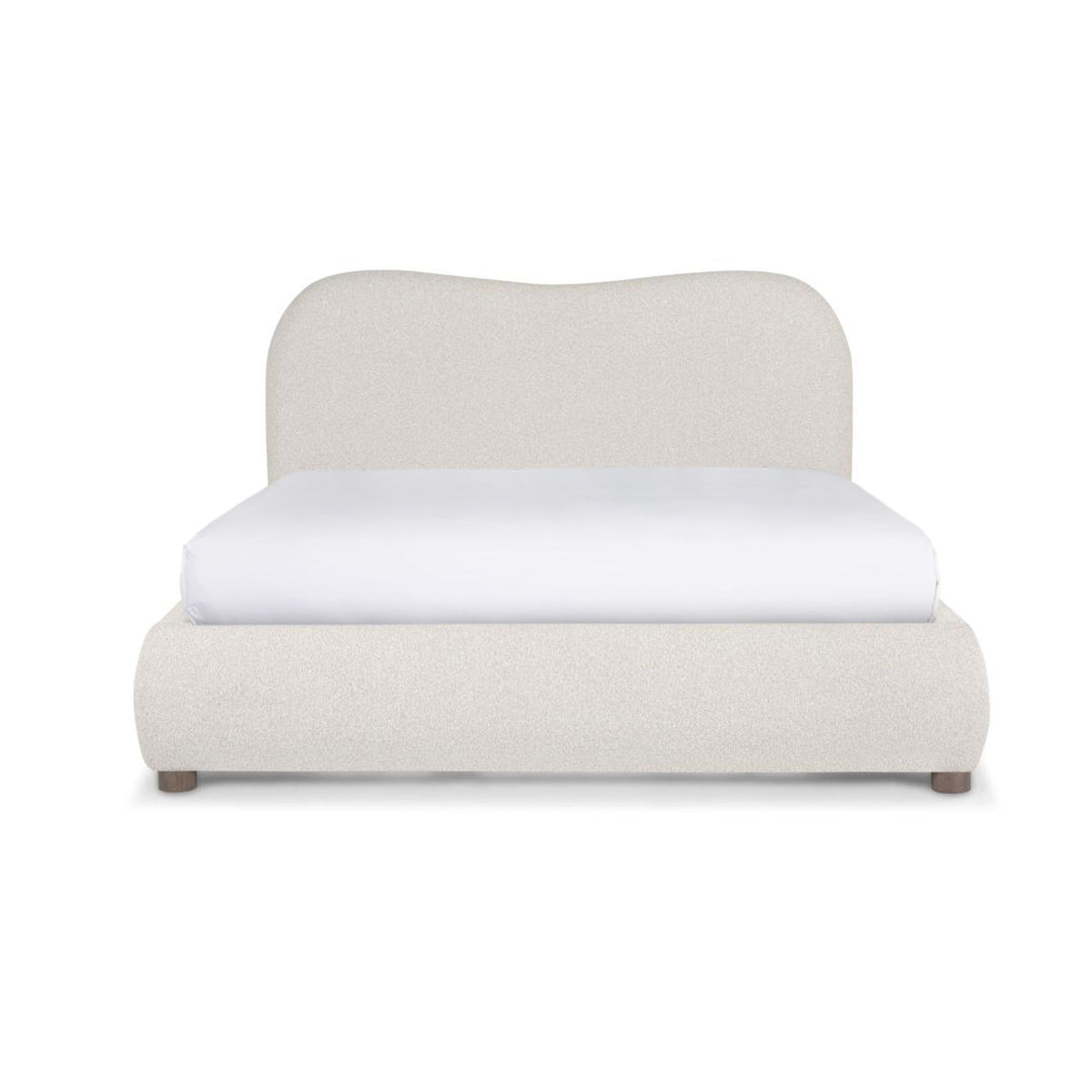 Sienna Bed