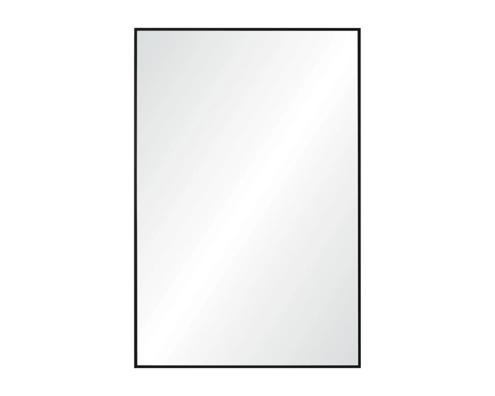 Amara Mirror