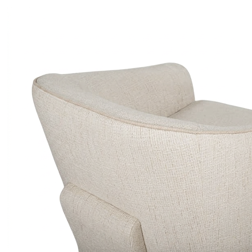 Gloria Accent Chair