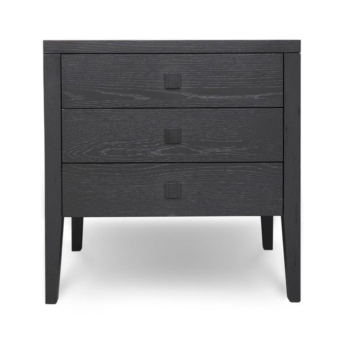 Nara Nightstand