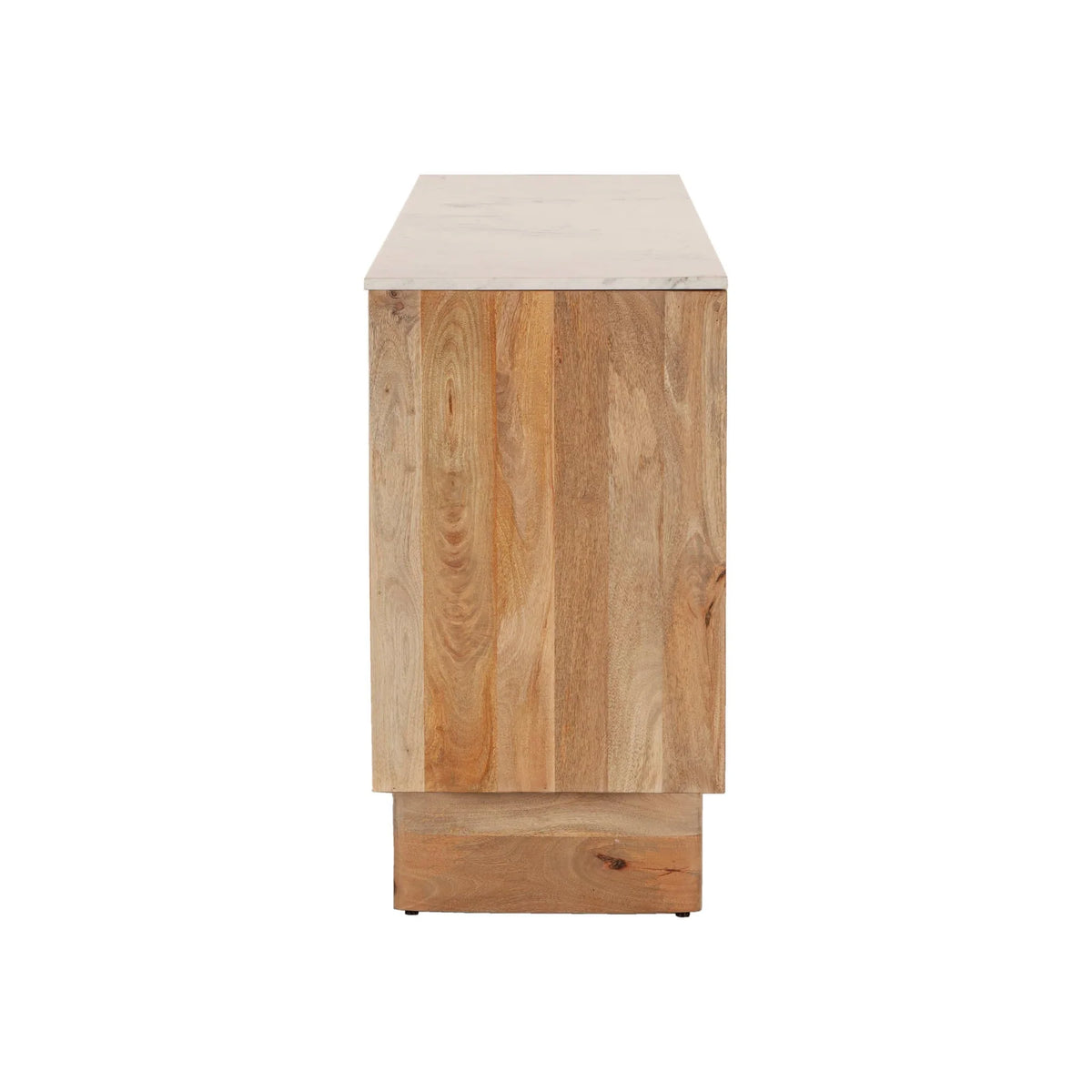 Henny Sideboard