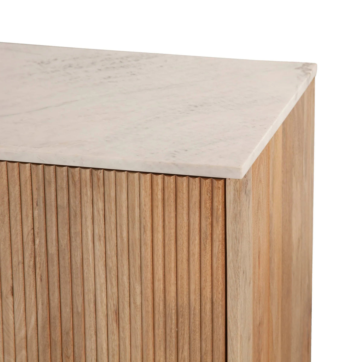 Henny Sideboard