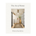 Load image into Gallery viewer, The Art of Home
