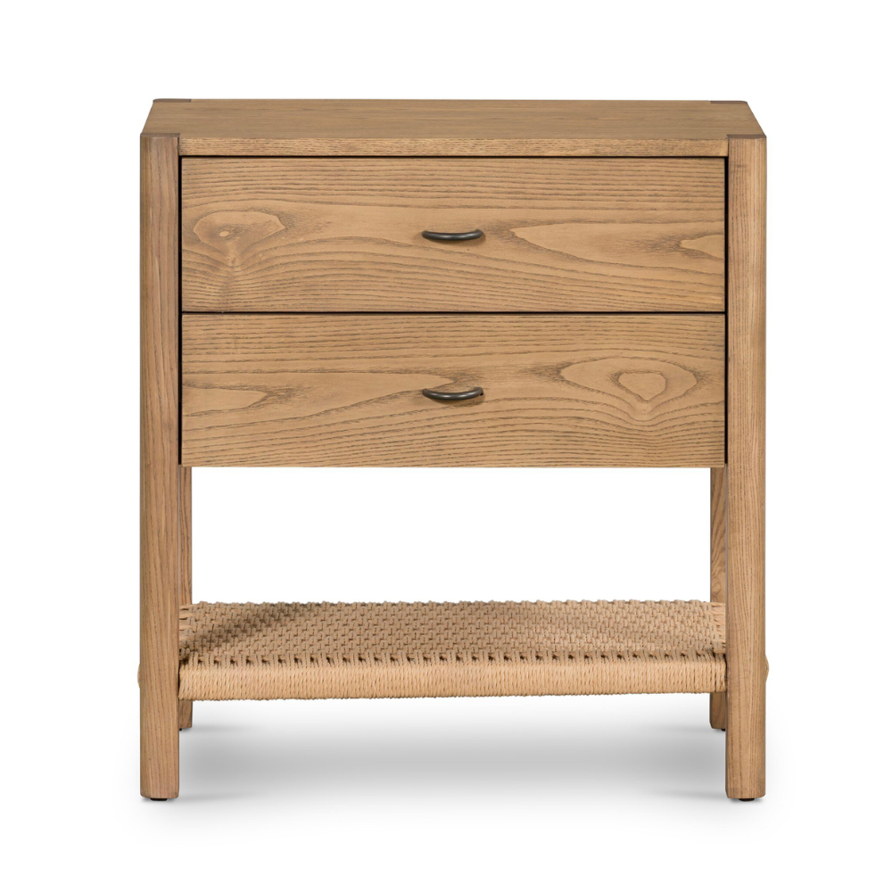 Zola Nightstand