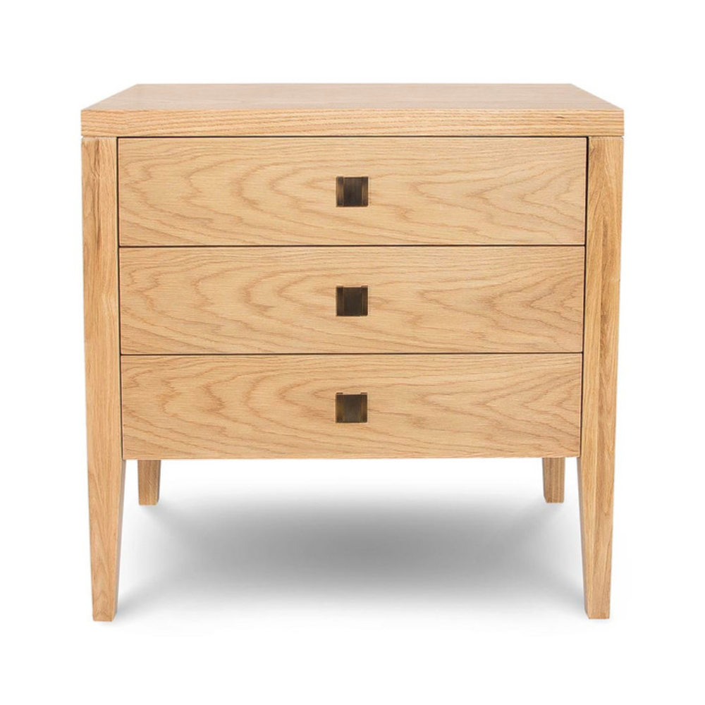 Nara Nightstand