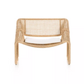 Load image into Gallery viewer, Simone Outdoor Chair
