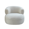 Load image into Gallery viewer, Monterey Swivel Chair

