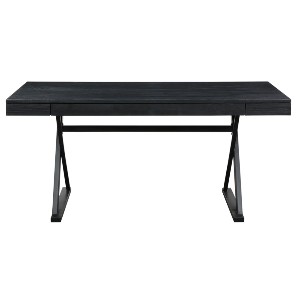 Parker Desk