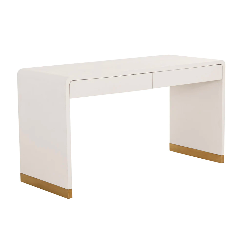 Lina Desk