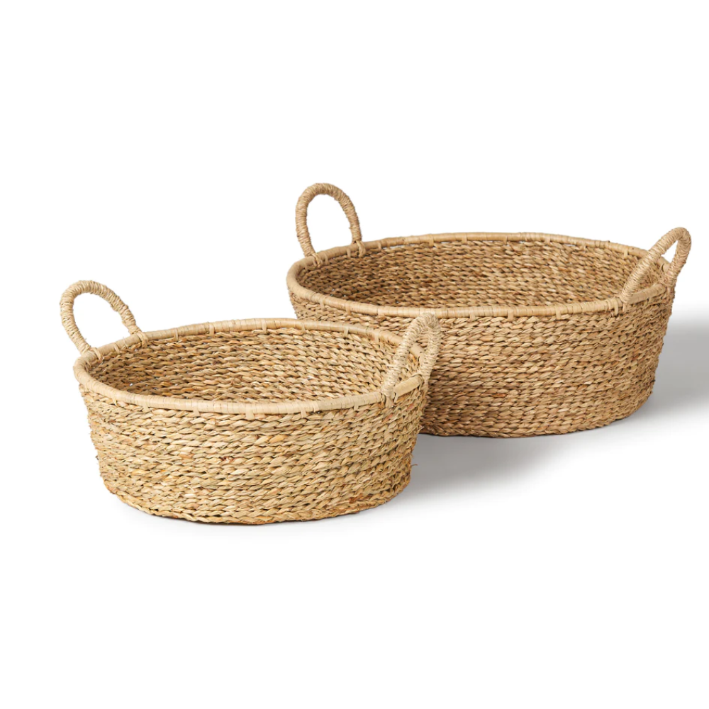 Aya Baskets