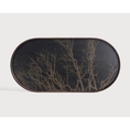 Load image into Gallery viewer, Tree Wooden Tray
