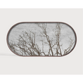 Load image into Gallery viewer, Tree Wooden Tray

