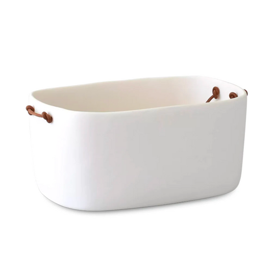 Champagne Bucket - Large