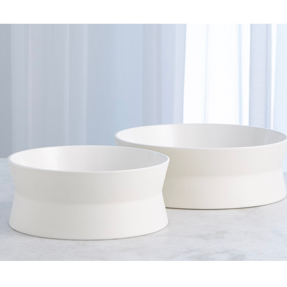 Barbara Barry - Tezza Collection
