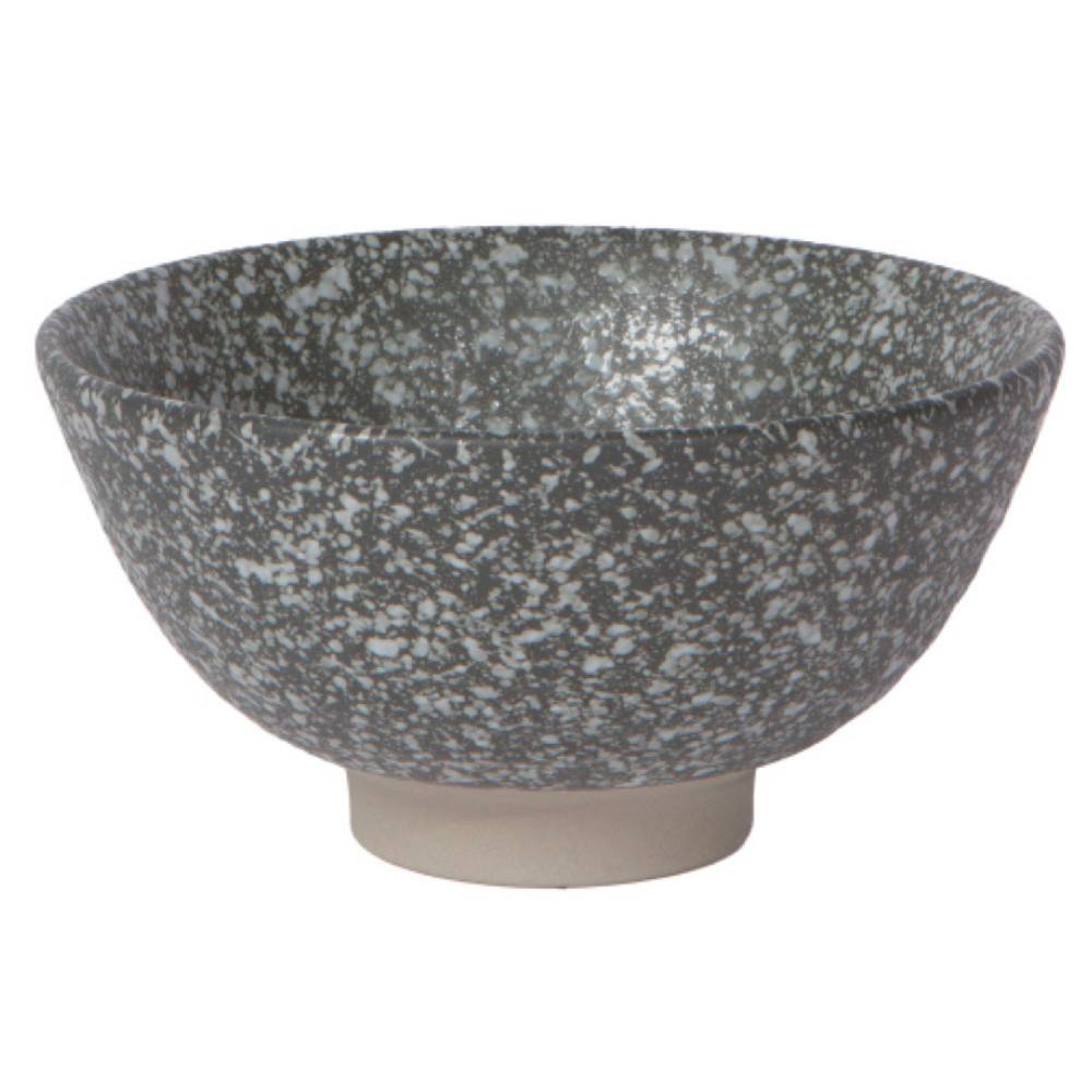 Avani Bowl