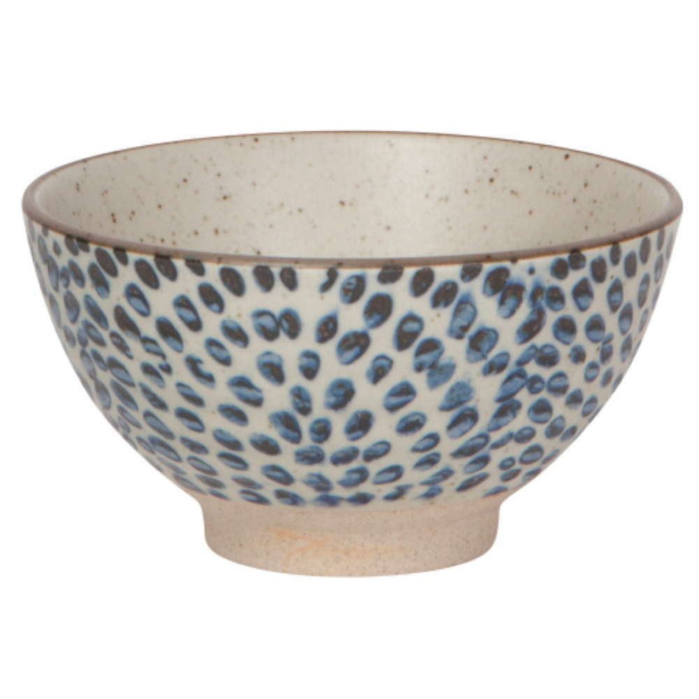 Droplet Bowl