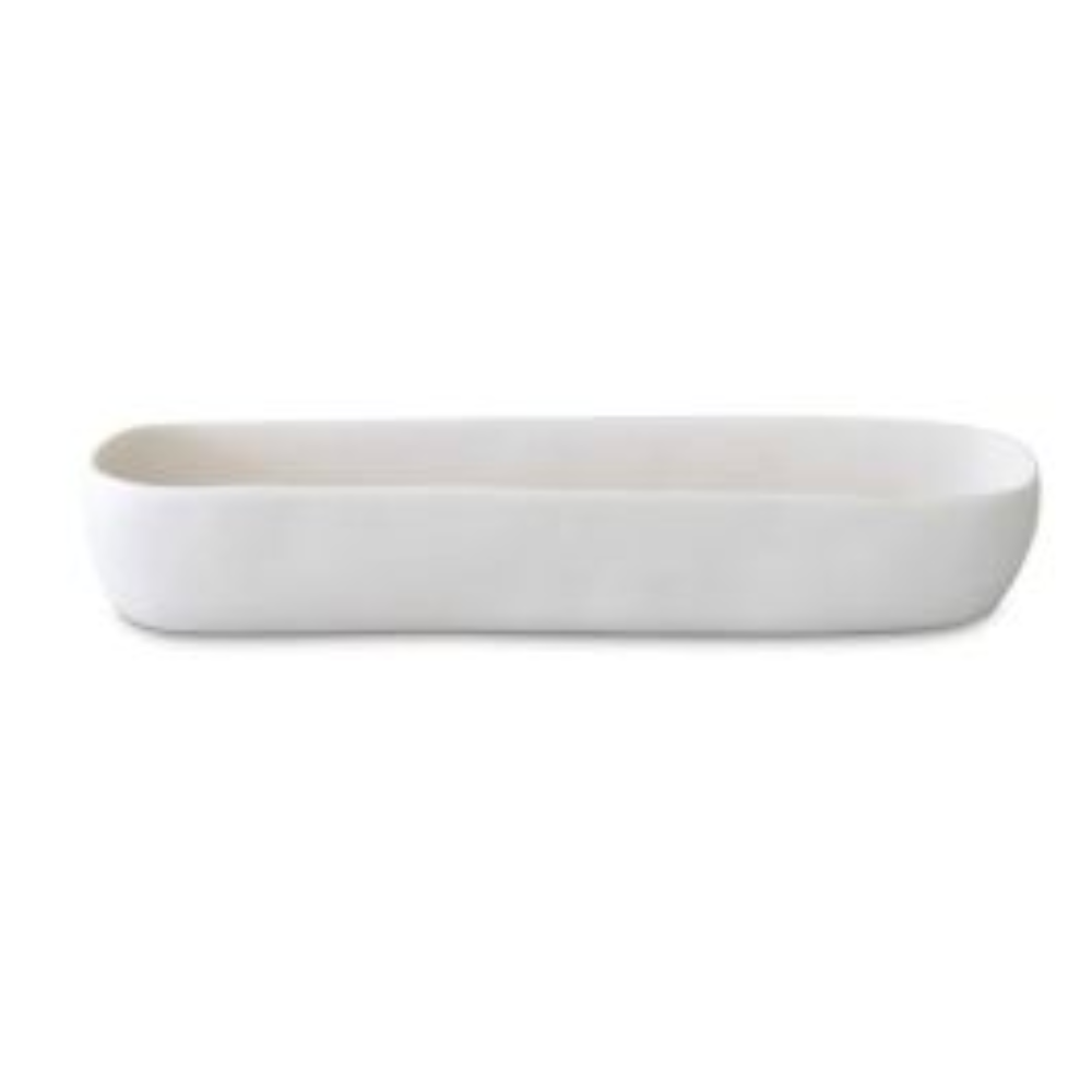 Short Centerpiece Bowl