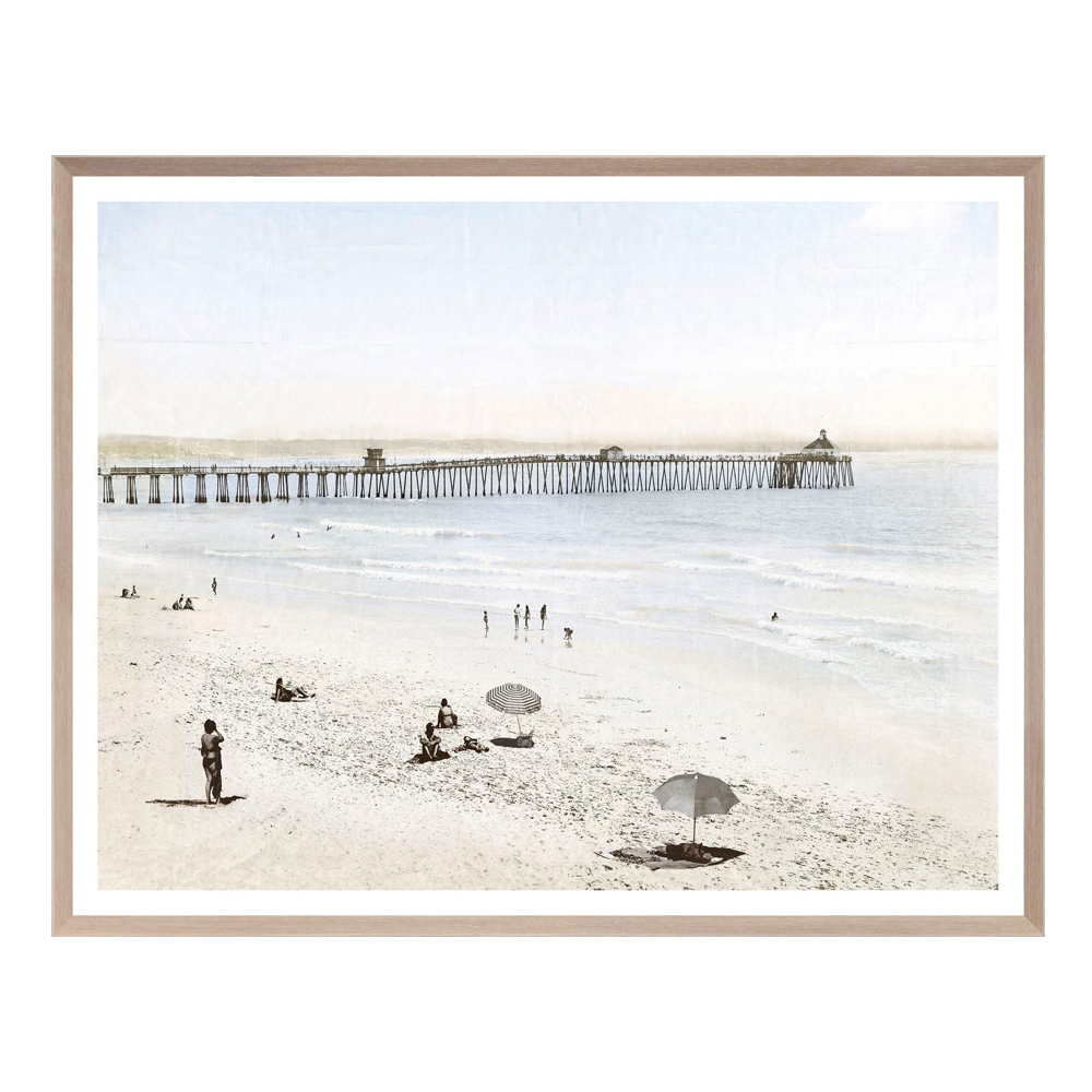 Imperial Beach