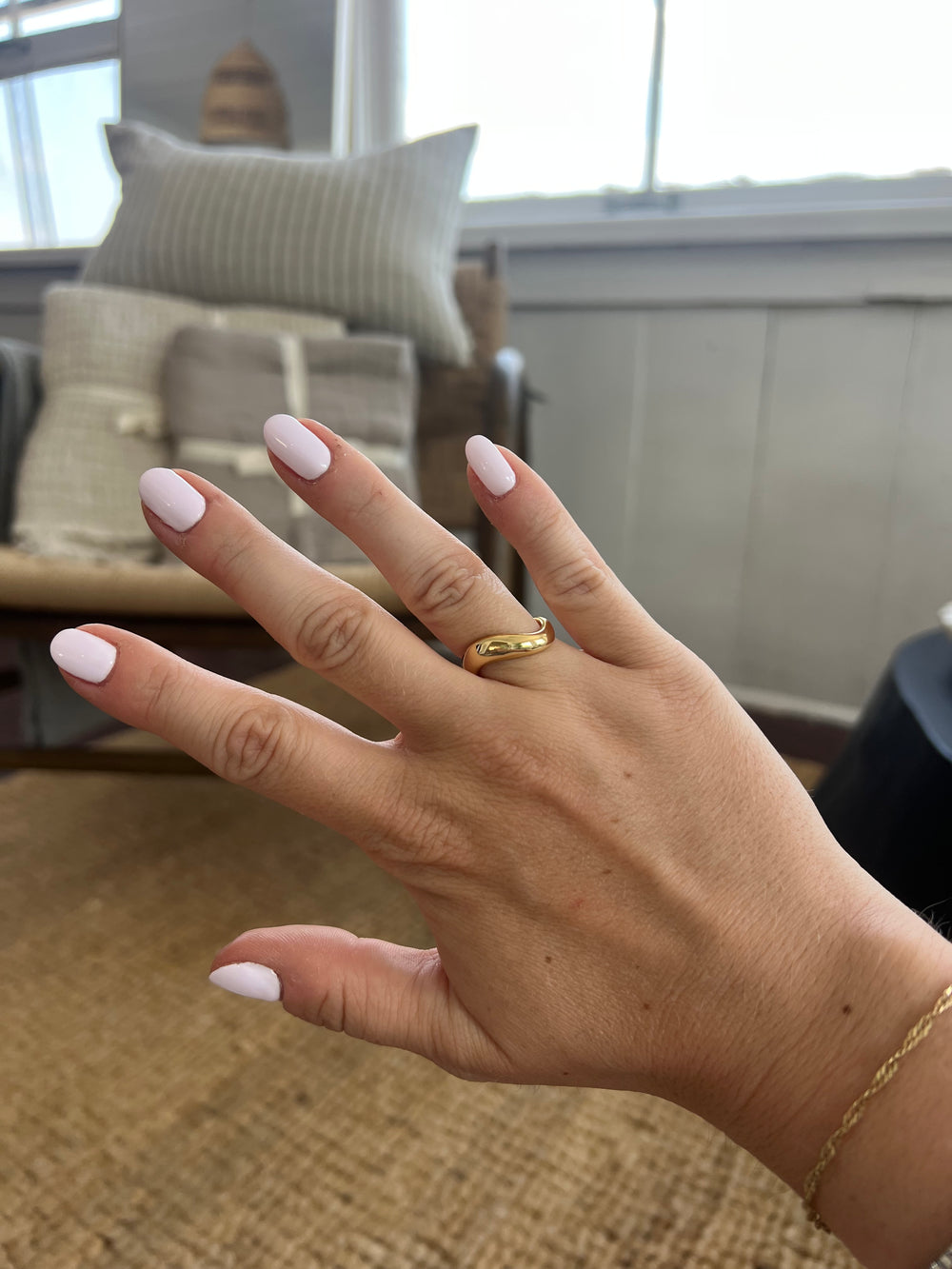 Alex Ring
