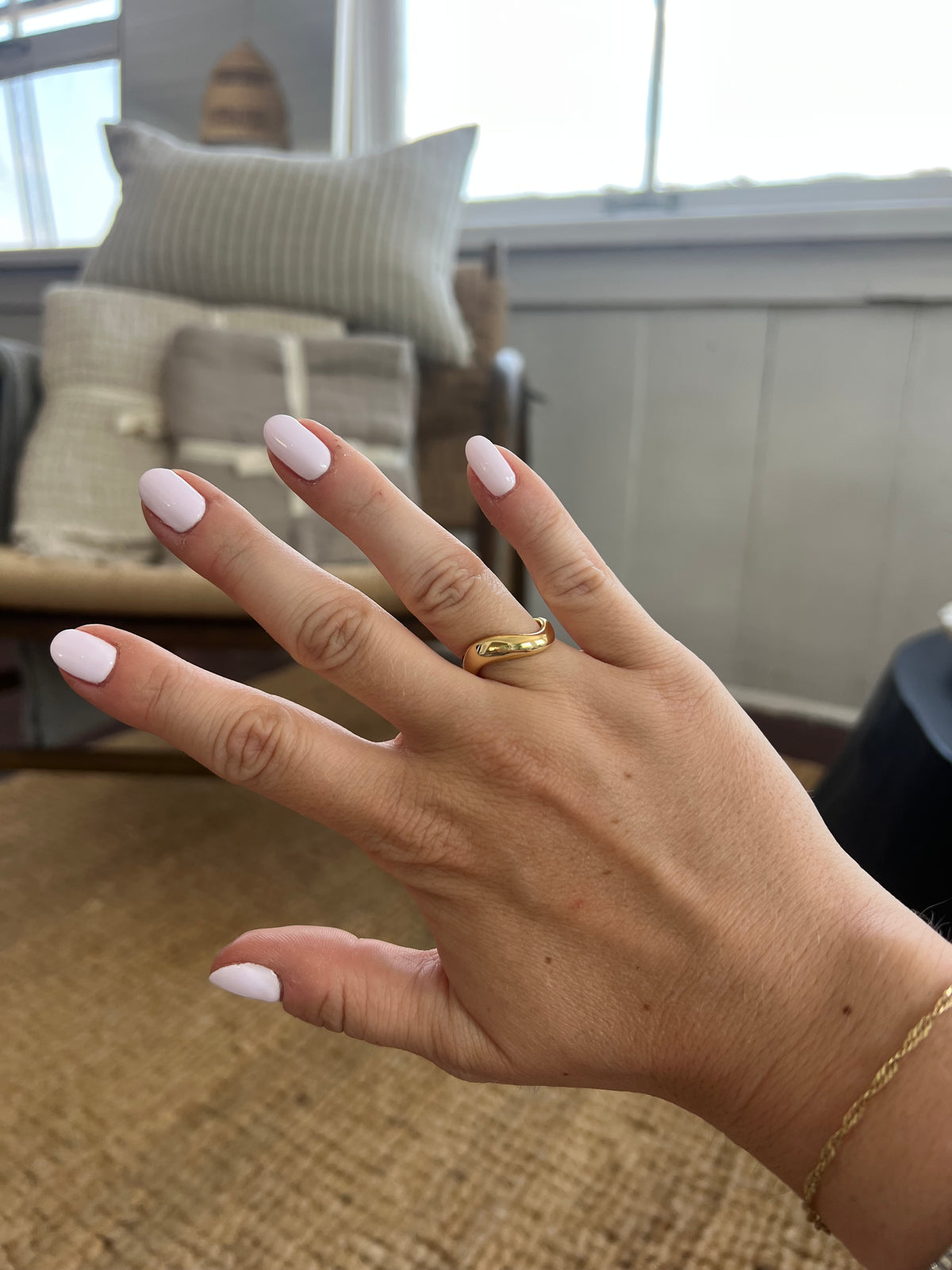 Alex Ring