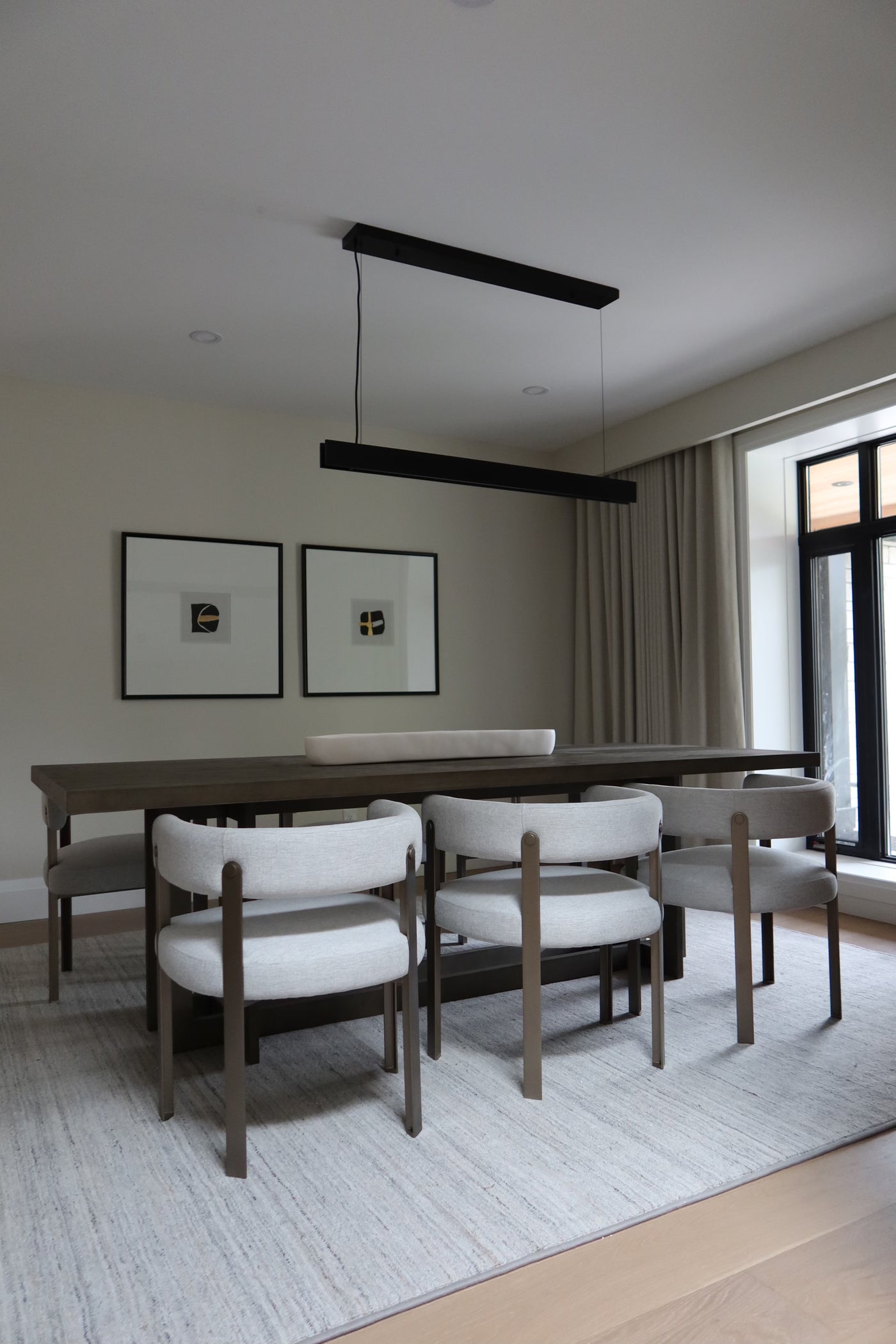 Maeve Dining Chair