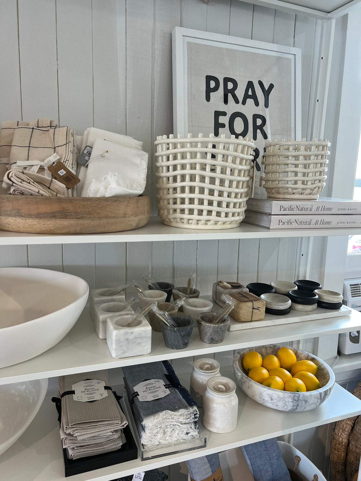 Pray for Surf - Small