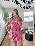 Load image into Gallery viewer, Dominque Dress
