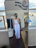 Load image into Gallery viewer, Barbados Gauze Pant
