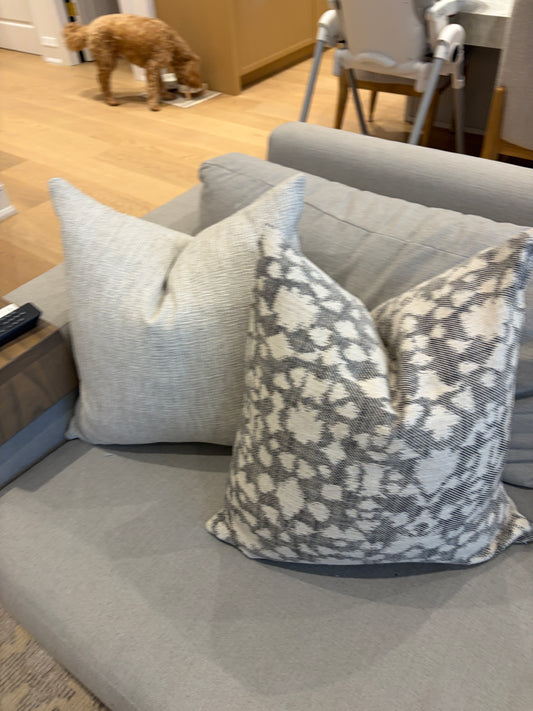 Astrid Pillow
