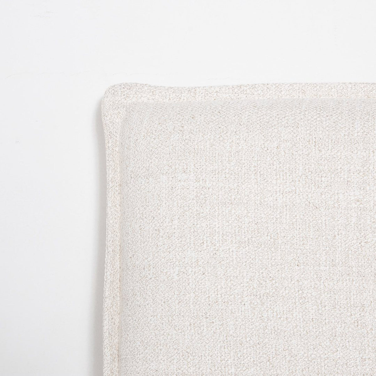 Juliana Storage Bed