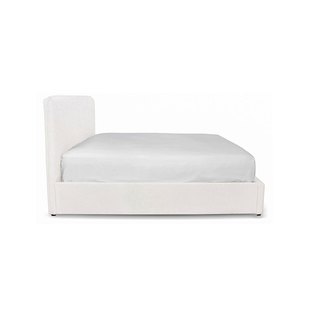 Juliana Storage Bed