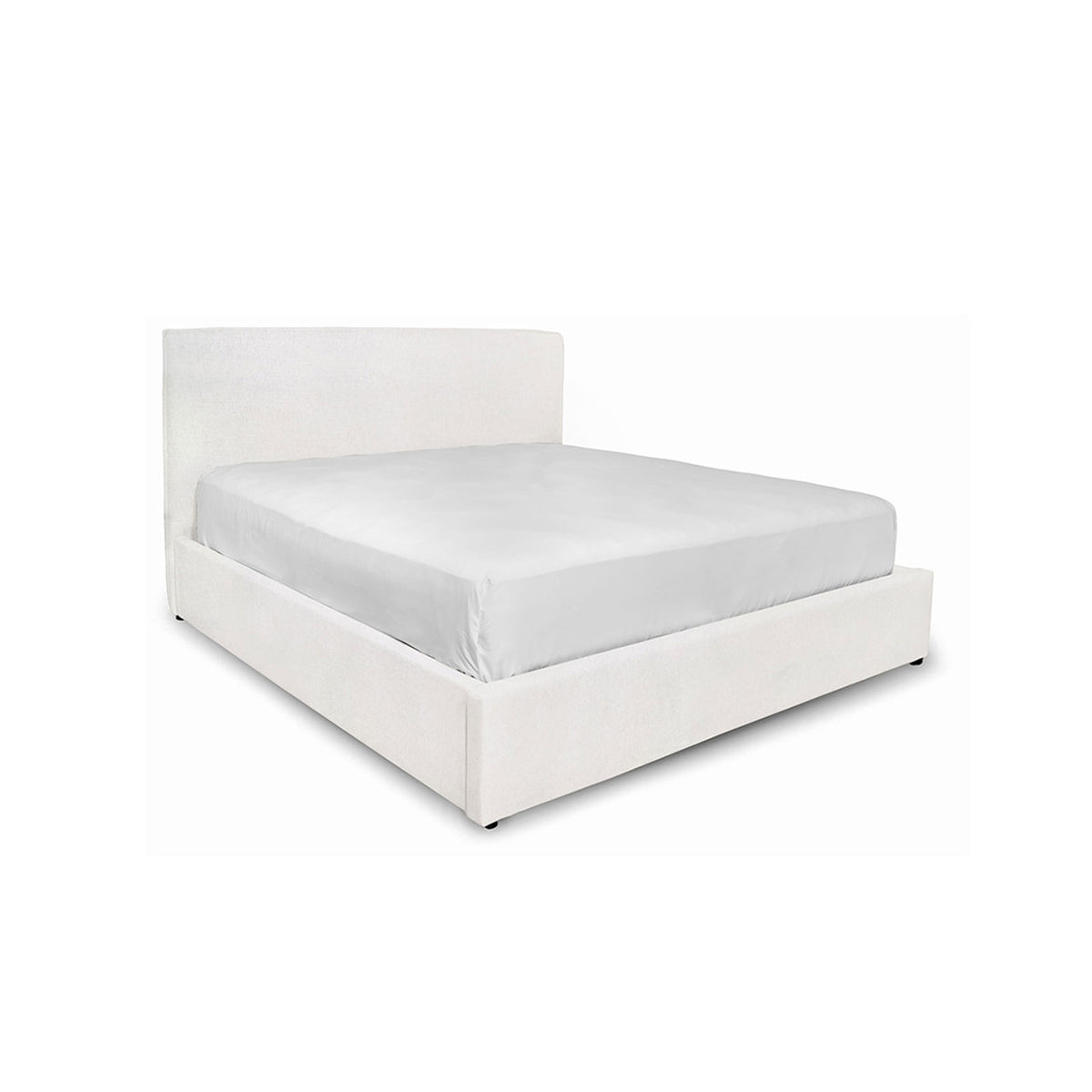 Juliana Storage Bed