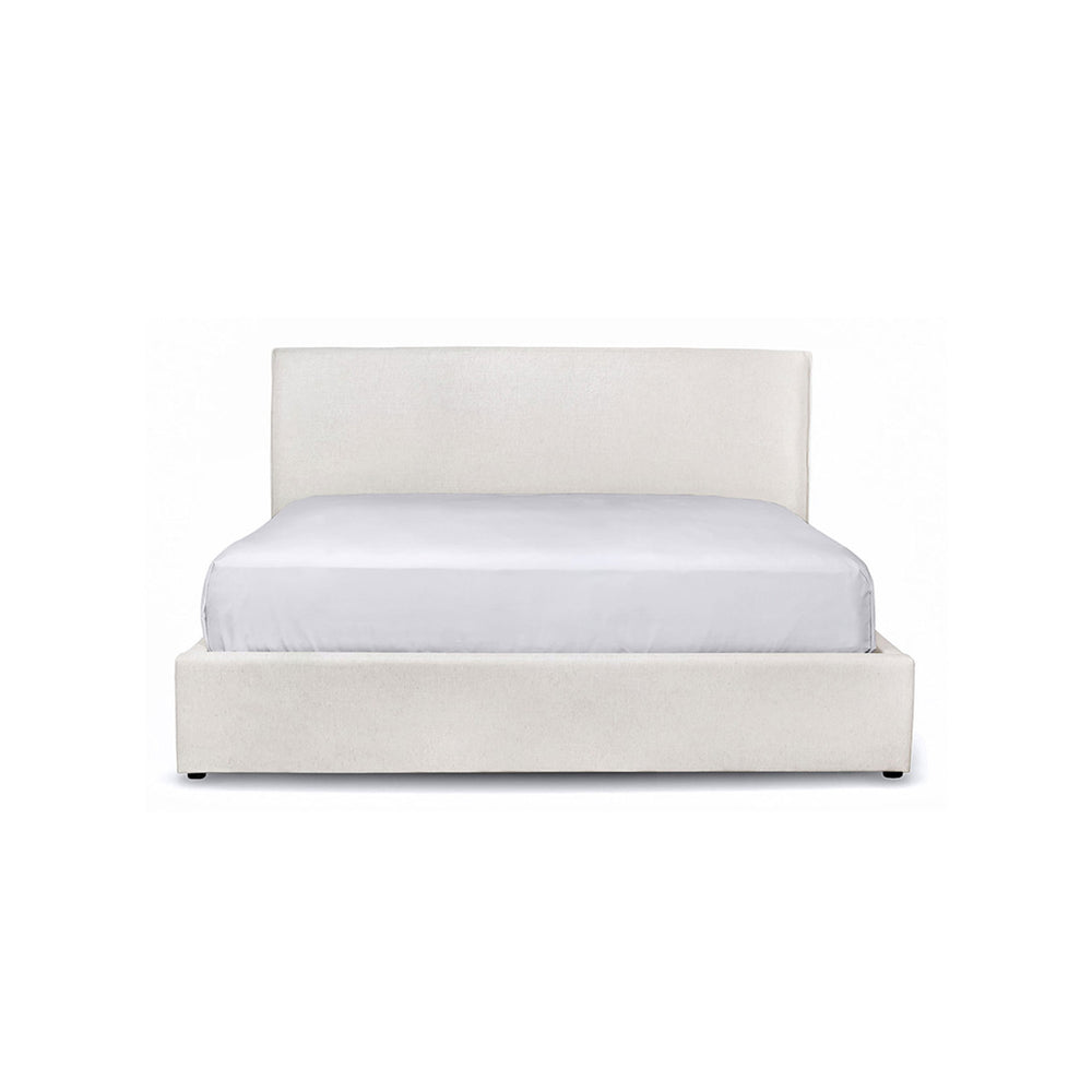 Juliana Storage Bed