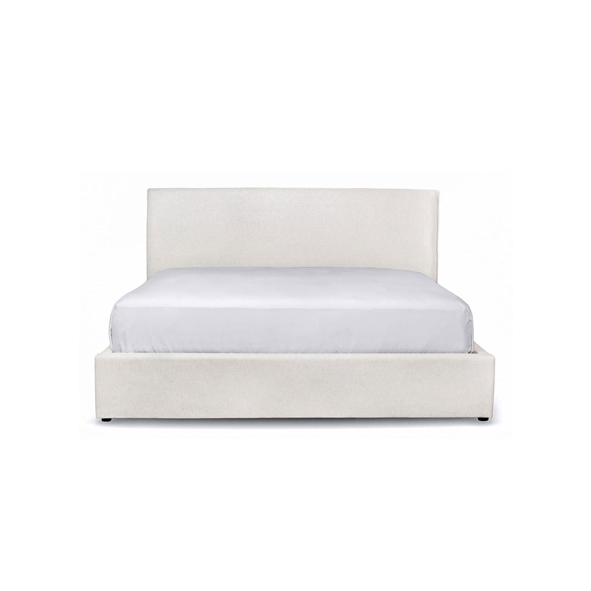 Juliana Storage Bed